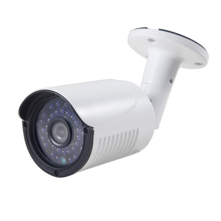 632A CE & RoHS Certificated Waterproof 3.6mm 3MP Lens AHD Camera with 36 IR LED, Support Night Vision & White Balance, 632A-W, 632A-L, 632A-H2 632A CE & RoHS Certificated Waterproof 3.6mm 3MP Lens AHD Camera with 36 IR LED, Support Night Vision & White Balance, 632A-W, 632A-L, 632A-H2